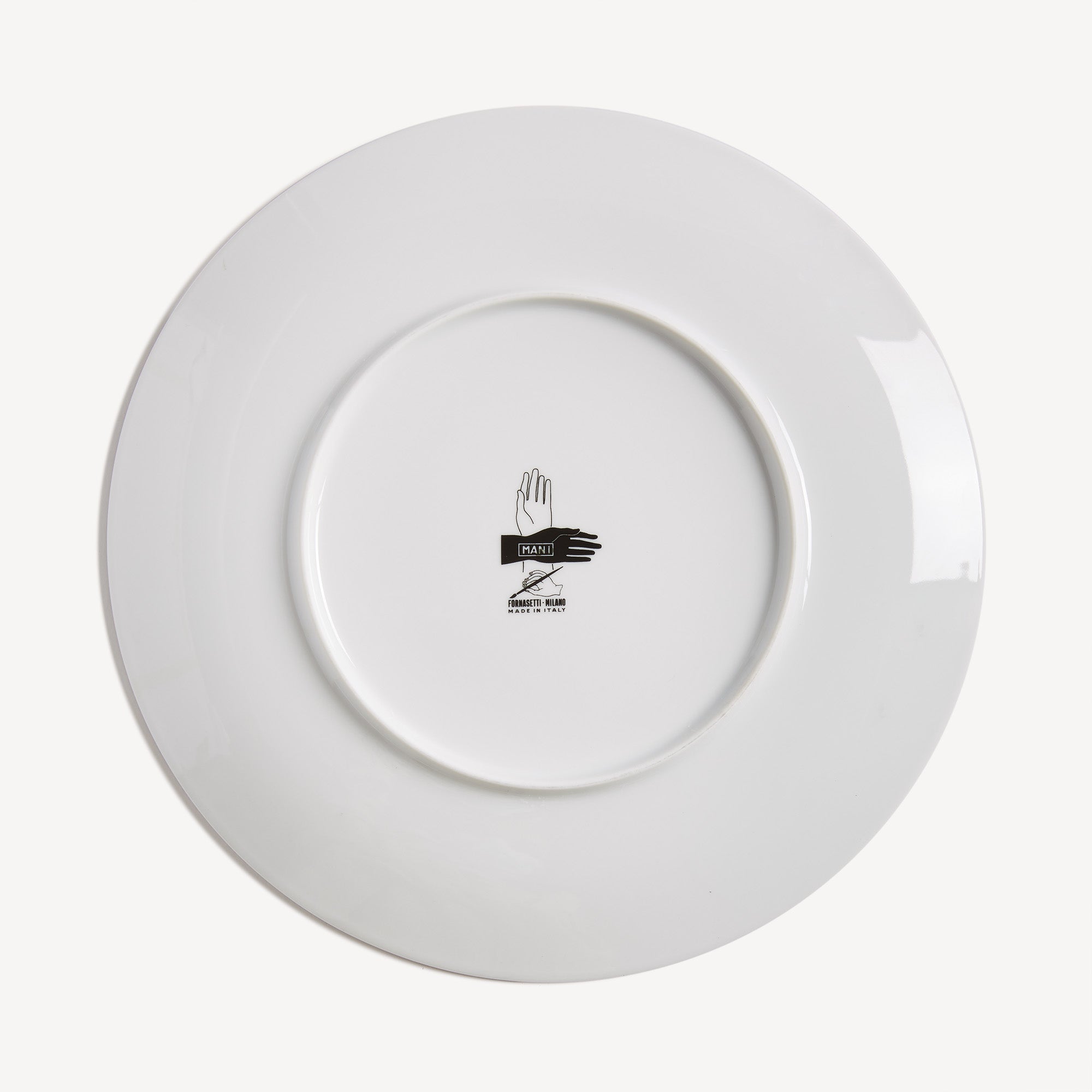 fornasetti-tema-mani-teller-porzellan-sammler image 3