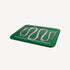 fornasetti-serpente-tablett-metall-handbemalt-schlange image 2