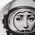 fornasetti-tema-e-variazioni-n-181-wandteller-porzellan-gesicht image 4