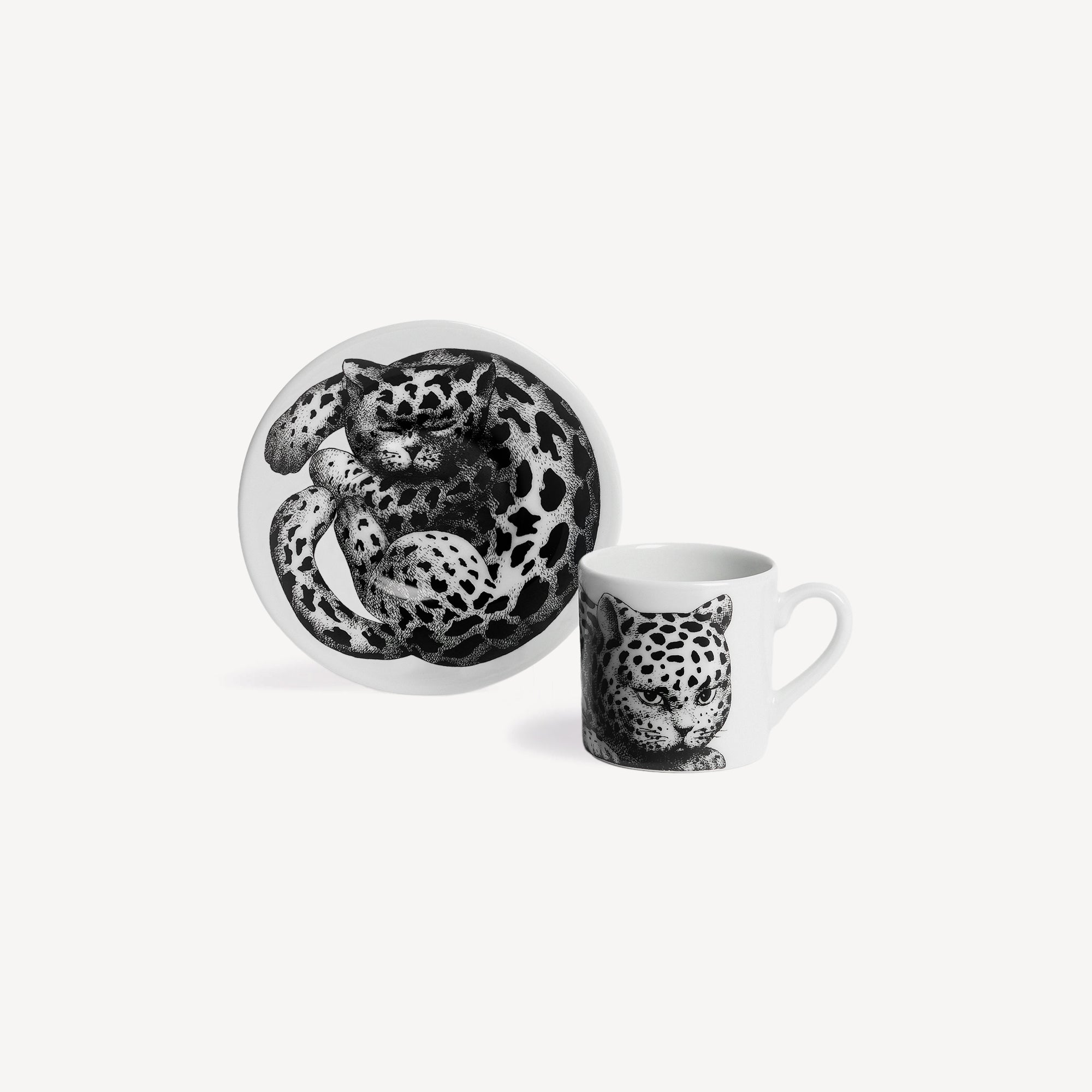 fornasetti-high-fidelity-stellato-kaffeetasse-katze image 4