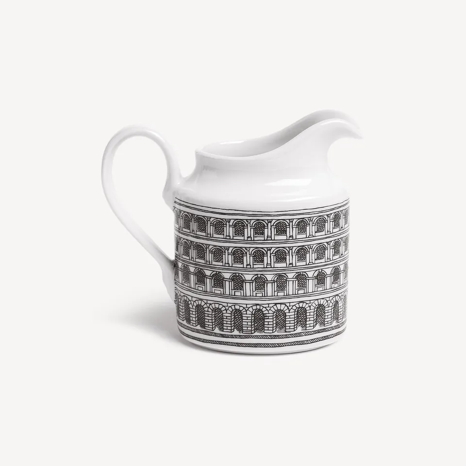 fornasetti-architettura-milchk-nnchen-porzellan-architektur image 1
