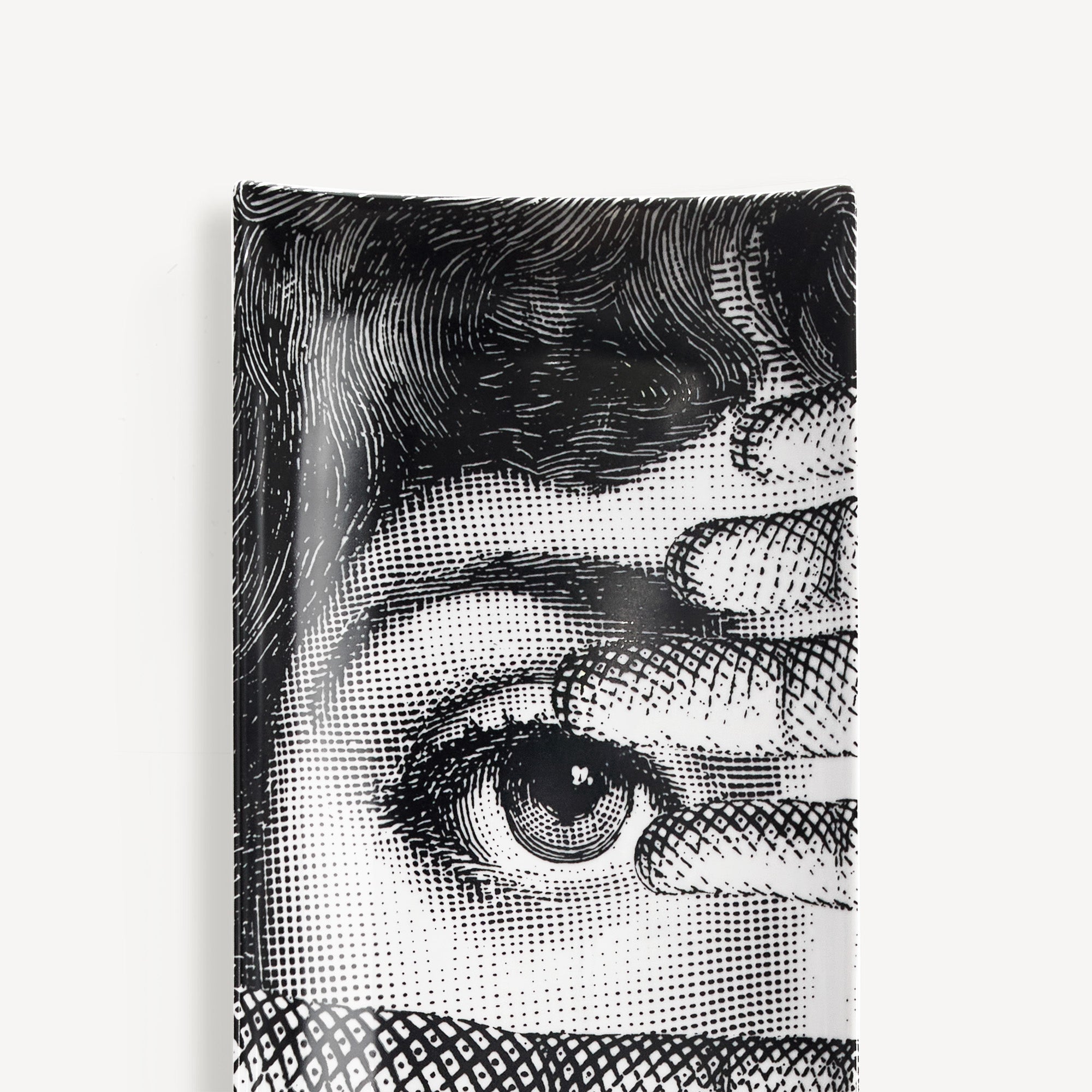 fornasetti-tema-e-variazioni-tablett-n-154-rechteckig image 4