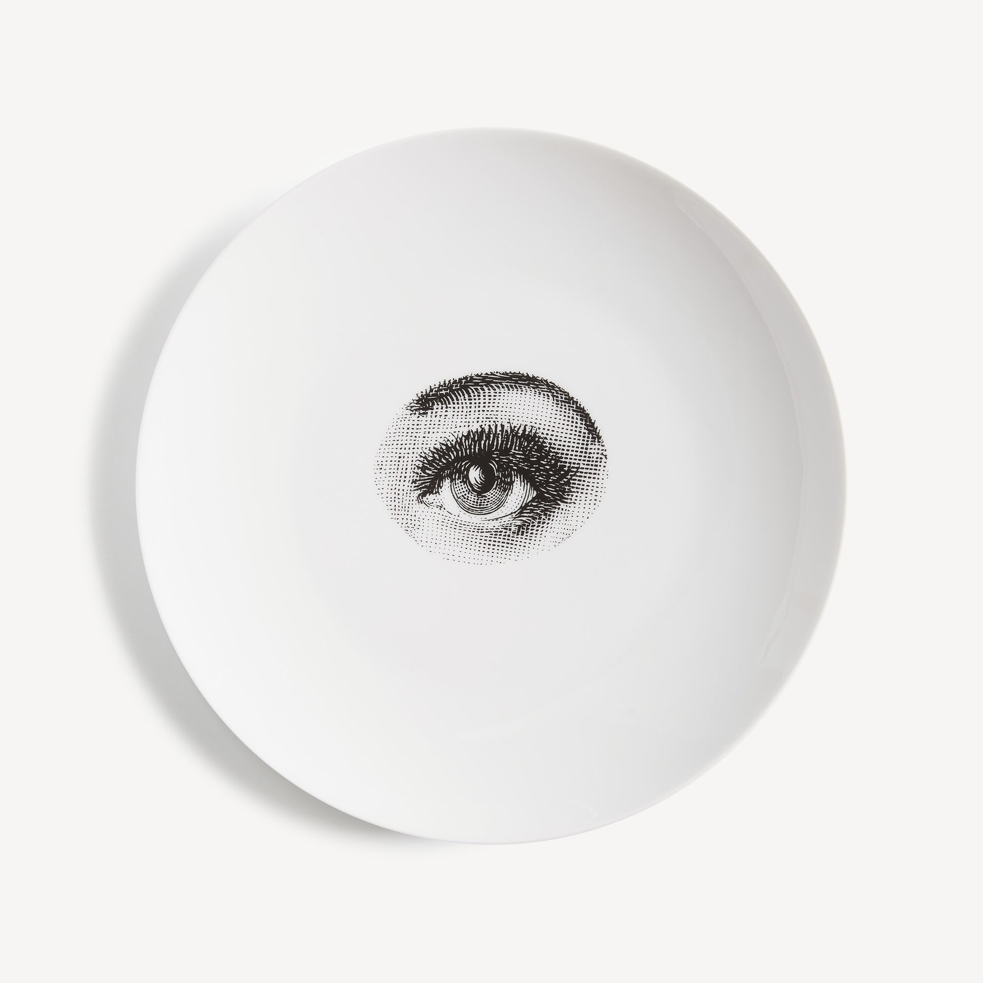 fornasetti-tema-e-variazioni-n-35-wandteller-gesicht image 1