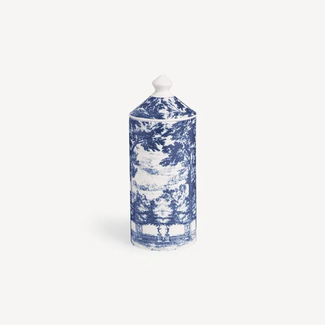 fornasetti-talvolta-raumspray-giardino-segreto-holzig-myrrhe image 1