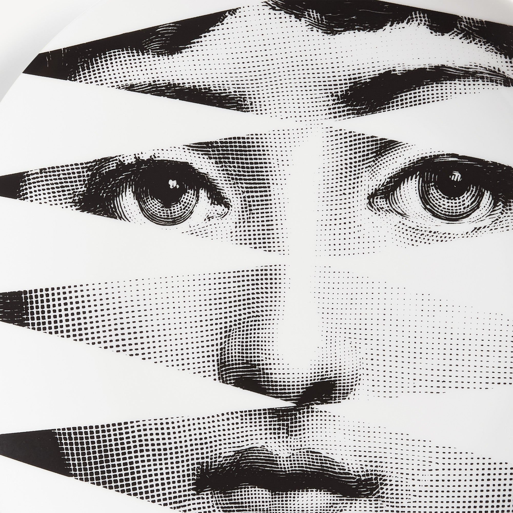 atelier-fornasetti-tema-e-variazioni-n-46-wandteller image 4