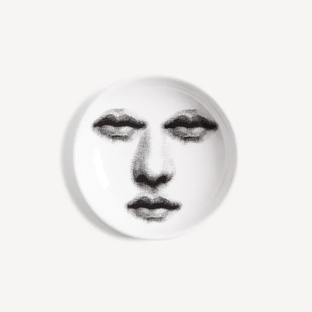 fornasetti-tema-e-variazioni-n-394-aschenbecher-porzellan image 1