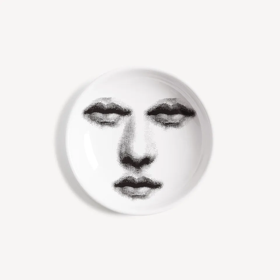 fornasetti-tema-e-variazioni-n-394-aschenbecher-porzellan image 1