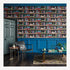 fornasetti-libreria-tapete-b-cherregal-10m-b-chermotiv image 4