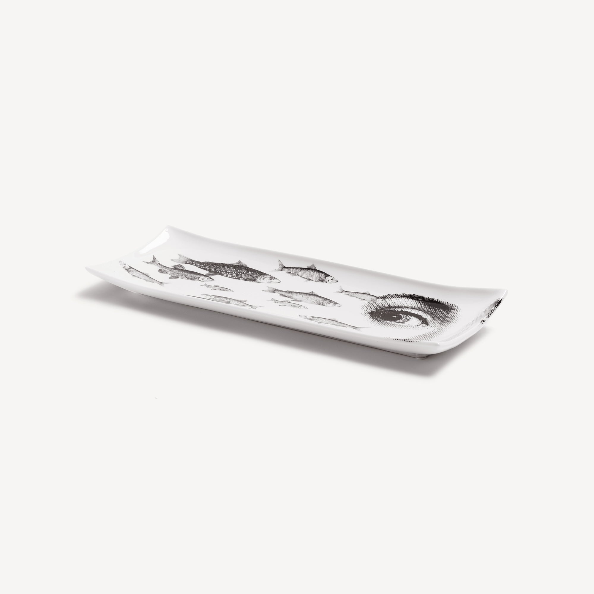 fornasetti-tema-e-variazioni-n-392-tablett-rechteckig-lina image 2