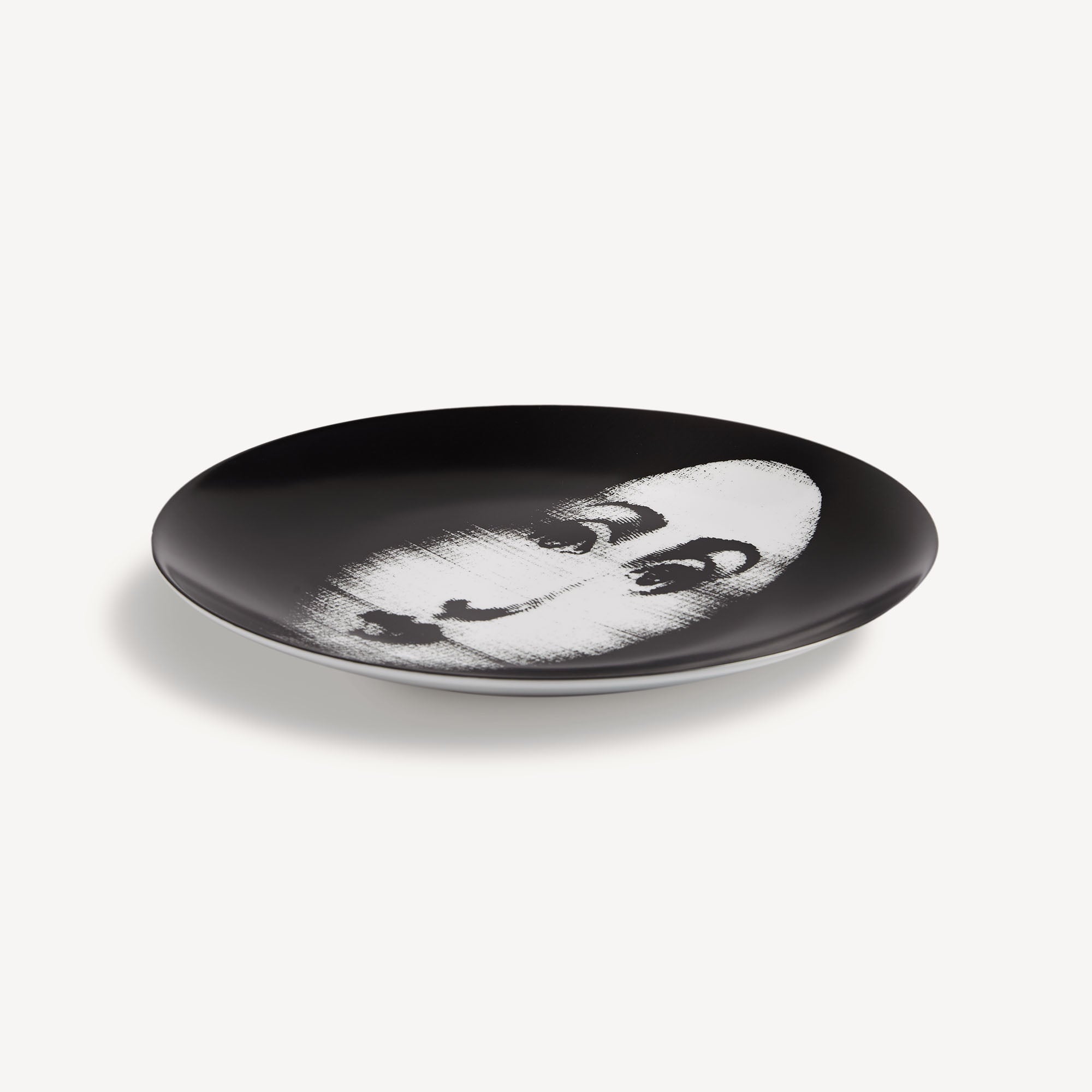 fornasetti-tema-e-variazioni-wandteller-n-317-porzellan image 2