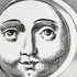 atelier-fornasetti-dose-luna-porzellandose-rund-handbemalt image 4