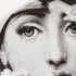 atelier-fornasetti-tema-e-variazioni-n-139-deko-halter image 4