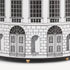 atelier-fornasetti-papierkorb-architettura-metall-schwarz-wei-design image 3