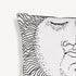 fornasetti-solingo-kissen-seide-sonne-deko image 3