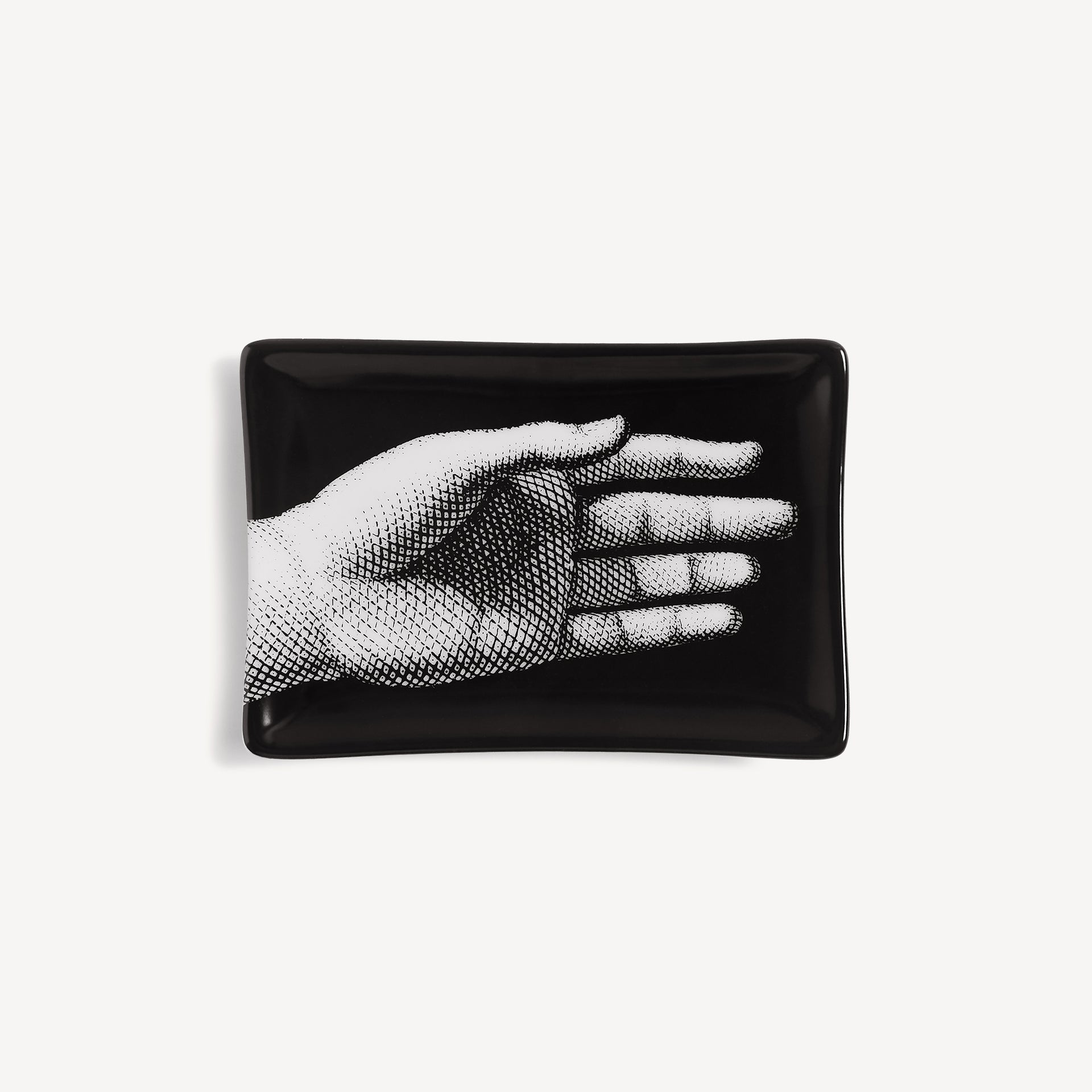 atelier-fornasetti-mano-aschenbecher-porzellan-hand image 1
