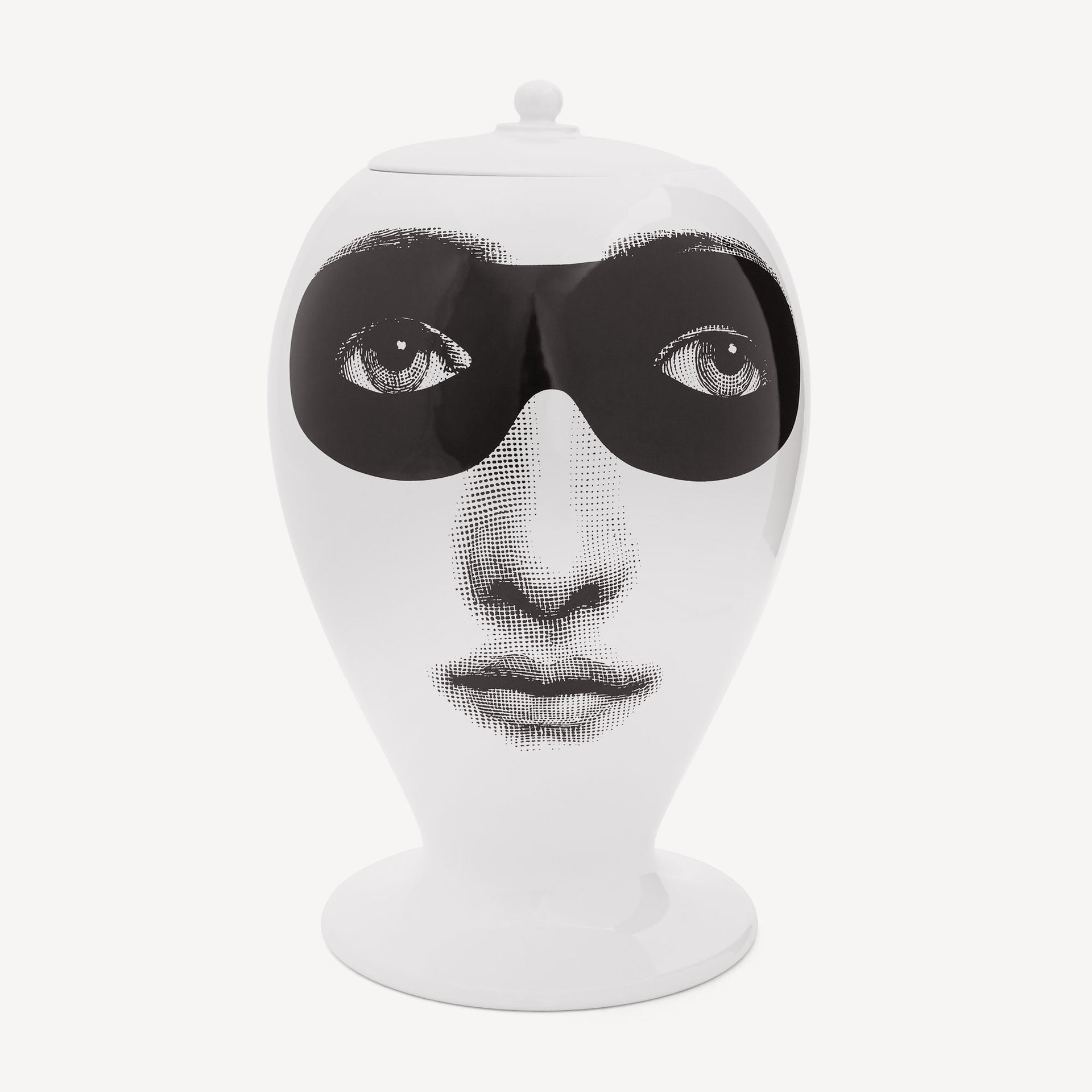 fornasetti-don-giovanni-vase-tema-e-variazioni-keramik image 1