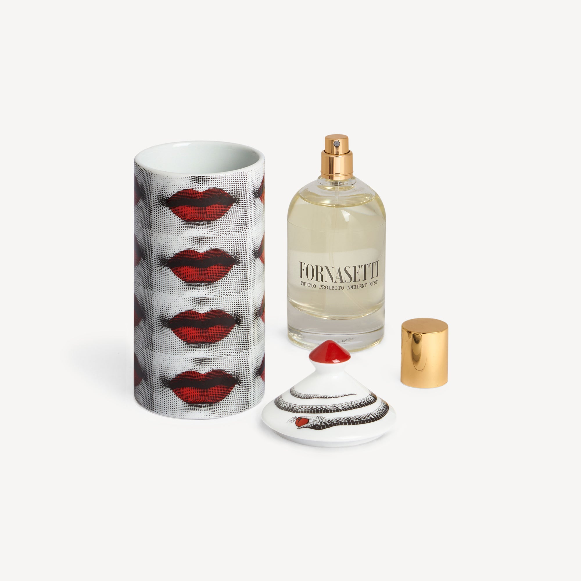 fornasetti-talvolta-bocche-raumspray-frutto-proibito-lippen image 4