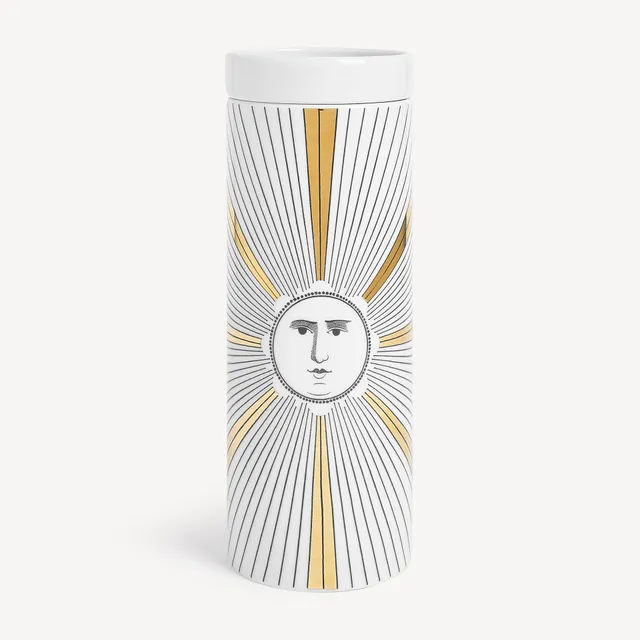 fornasetti-nel-mentre-duftkerze-soli-immaginazione-holz image 1