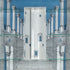 fornasetti-trumeau-architettura-celeste-sekret-r-limited-edition image 4