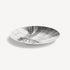 fornasetti-tema-e-variazioni-n-266-wandteller-porzellan image 2