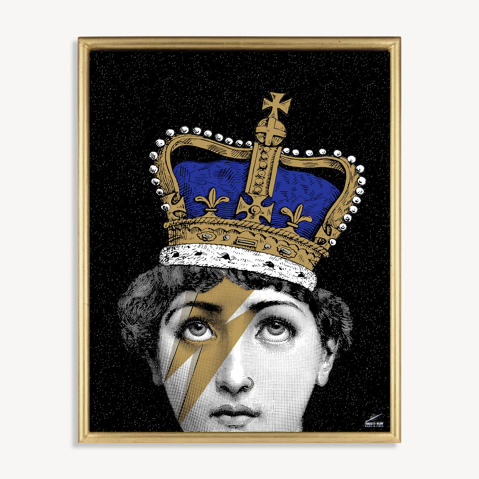 atelier-fornasetti-tema-e-variazioni-n-389-dekorpanel-queen image 1