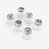 atelier-fornasetti-occhio-e-bocca-gl-ser-set-6-tlg-wasserglas image 3