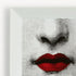 atelier-fornasetti-red-lips-ablageschale-n-397-eckig image 4