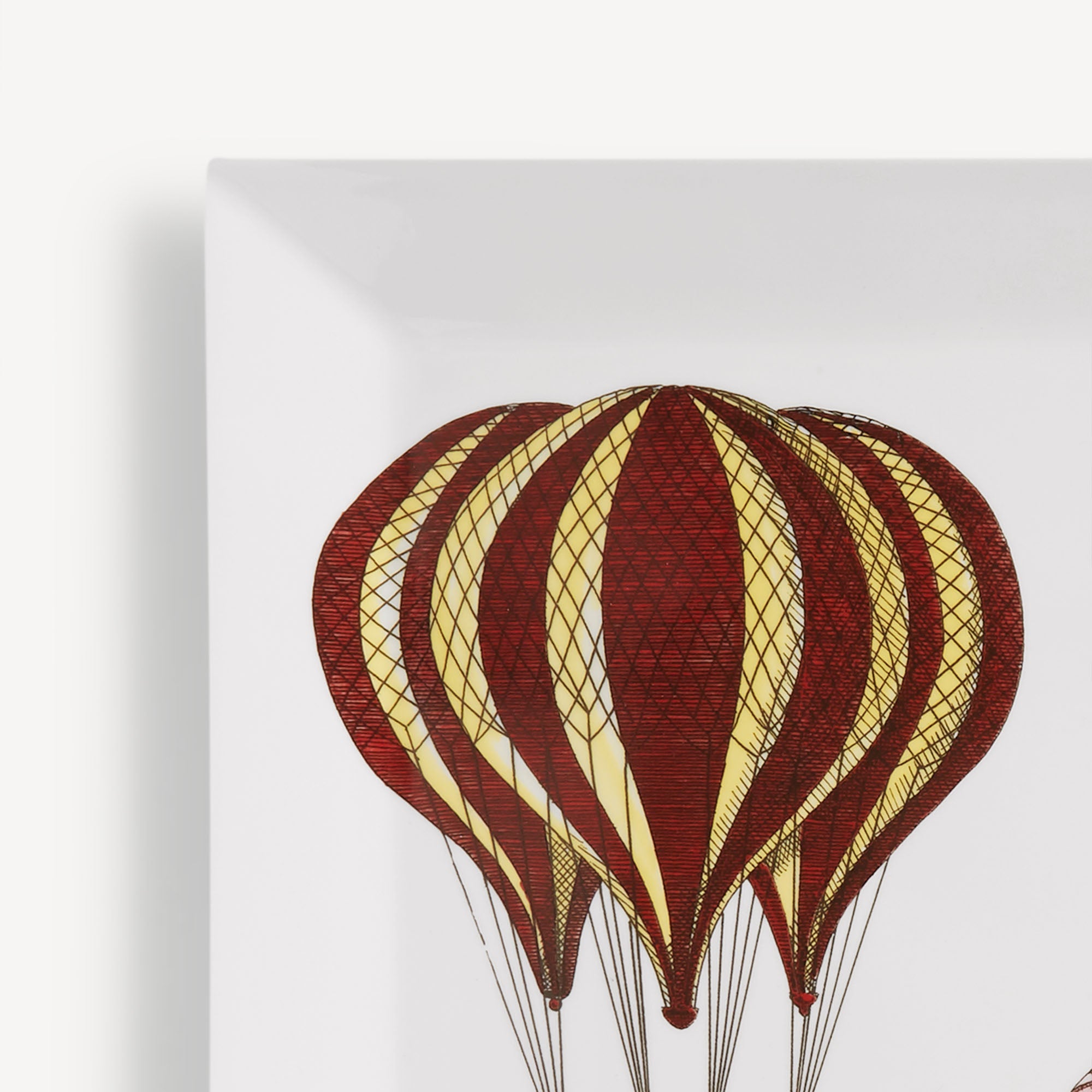 atelier-fornasetti-palloni-n-2-tablett-eckig-hei-luftballon image 4