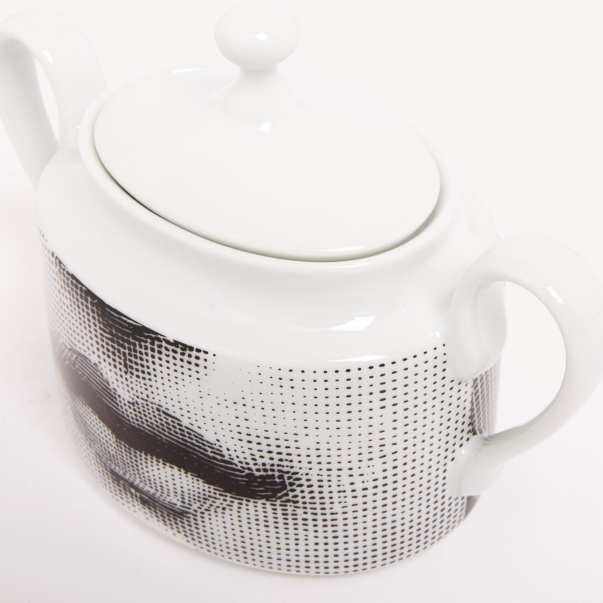 fornasetti-tema-e-variazioni-zuckerdose-porzellan-lina-cavalieri image 4