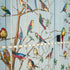 atelier-fornasetti-uccelli-gebogener-schrank-v-gel-holz-lackiert image 4