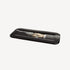 fornasetti-braccio-con-pistola-tablett-serviertablett image 2