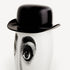 atelier-fornasetti-smilzo-charlot-vase-lina-gesicht image 4