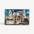 atelier-fornasetti-citt-di-carte-spielkartenbox-holz image 3