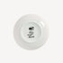 fornasetti-tema-e-variazioni-n-137-dose-rund-porzellan-gesicht image 5