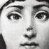 fornasetti-tema-e-variazioni-wandteller-n-363-porzellan image 4