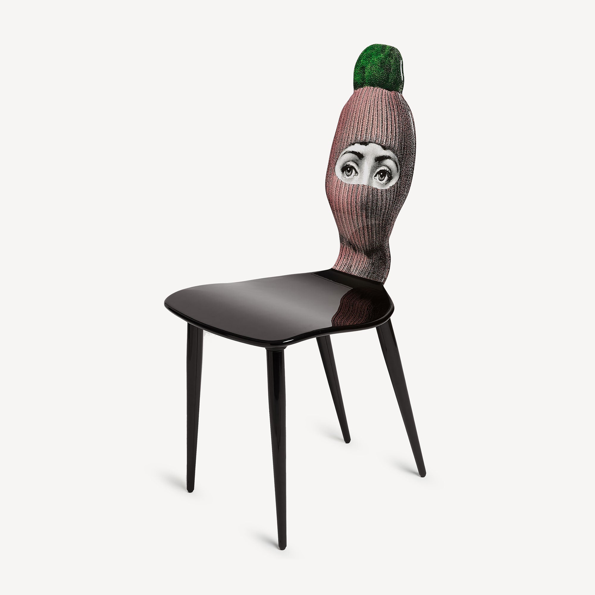 atelier-fornasetti-lux-gstaad-stuhl-tema-e-variazioni-holz-2 image 2