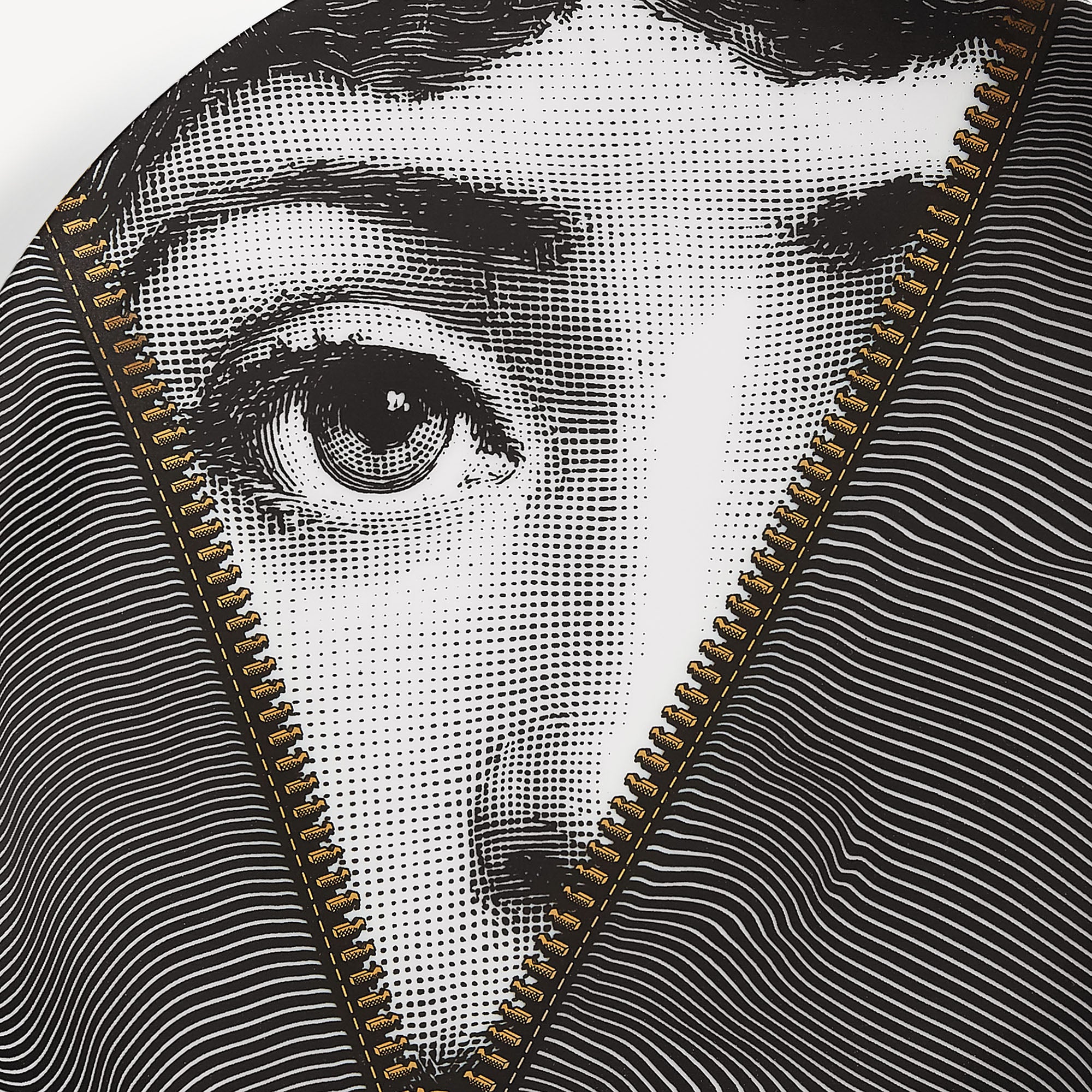 fornasetti-tema-e-variazioni-n-401-wandteller-porzellan image 4