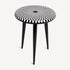 atelier-fornasetti-egocentrismo-hocker-geometrisch-2 image 2
