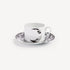 fornasetti-tema-e-variazioni-teetasse-sole-e-luna-porzellan image 2