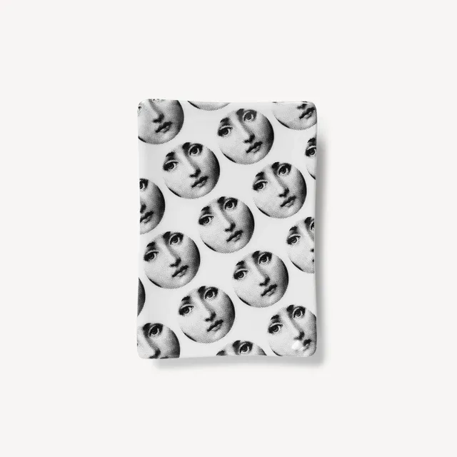 fornasetti-tema-e-variazioni-n-197-aschenbecher-eckig-porzellan image 1