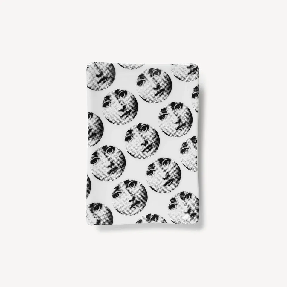fornasetti-tema-e-variazioni-n-197-aschenbecher-eckig-porzellan image 1