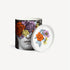 fornasetti-nel-mentre-duftkerze-tra-i-fiori-giardino-segreto-2 image 2