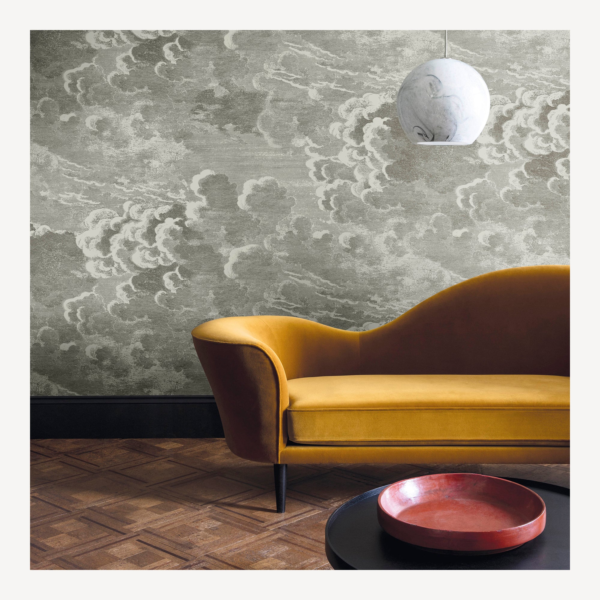 fornasetti-nuvolette-tapete-2-rollen-set-wolkenmuster image 3