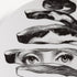 fornasetti-tema-e-variazioni-wandteller-n-297-porzellan-lina-cavalieri image 4