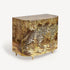 fornasetti-leopardo-kommode-halbrund-leopard-glasplatte image 3
