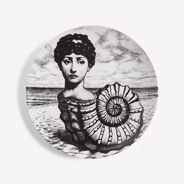 fornasetti-tema-e-variazioni-n-239-wandteller image 1