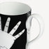 fornasetti-marameo-tasse-porzellan-h-nde-motiv image 4