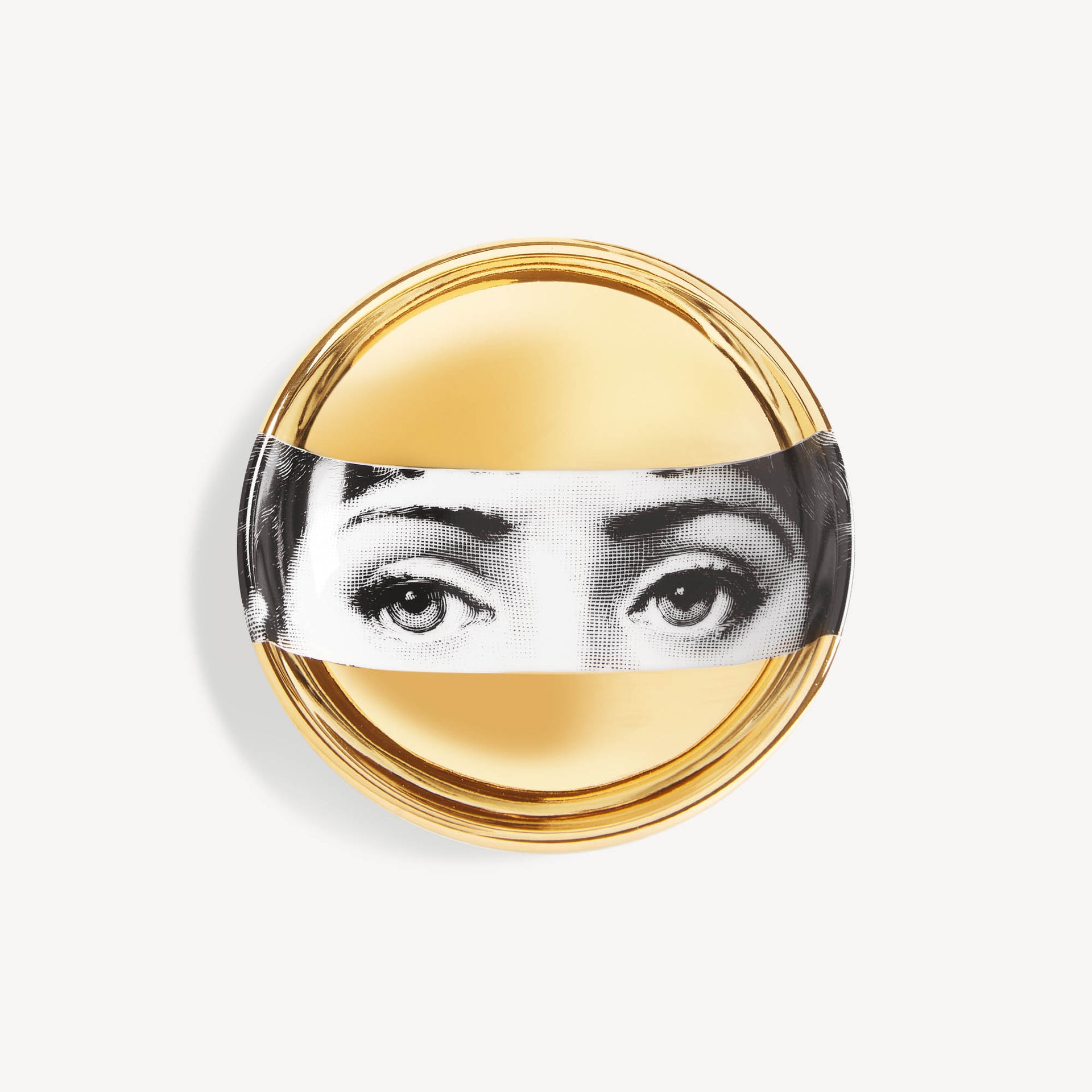 fornasetti-tema-e-variazioni-n-32-aschenbecher-gold image 1