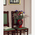 fornasetti-pensee-vase-tema-e-variazioni-keramik-bunt image 5