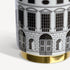 fornasetti-architettura-duftkerze-immaginazione-porzellan-2 image 3